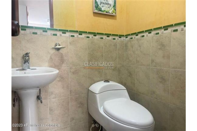 Casas, Venta, Chía - $750.000.000