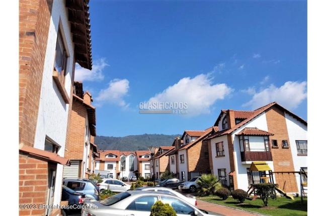 Casas, Venta, Cota - $790.000.000