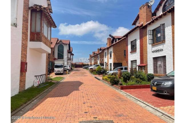 Casas, Venta, Cota - $790.000.000