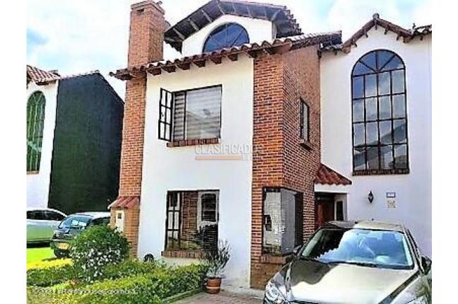 Casas, Venta, Cota - $790.000.000