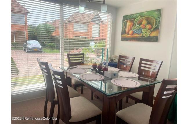 Casas, Venta, Chía - $750.000.000