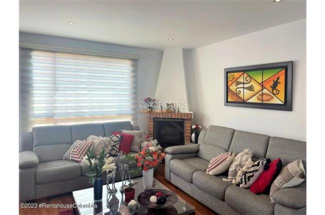 Casas, Venta, Cota - $790.000.000