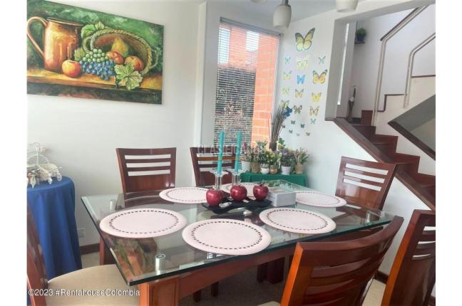 Casas, Venta, Chía - $750.000.000