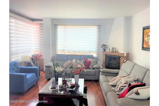 Casas, Venta, Cota - $790.000.000