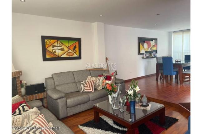 Casas, Venta, Cota - $790.000.000