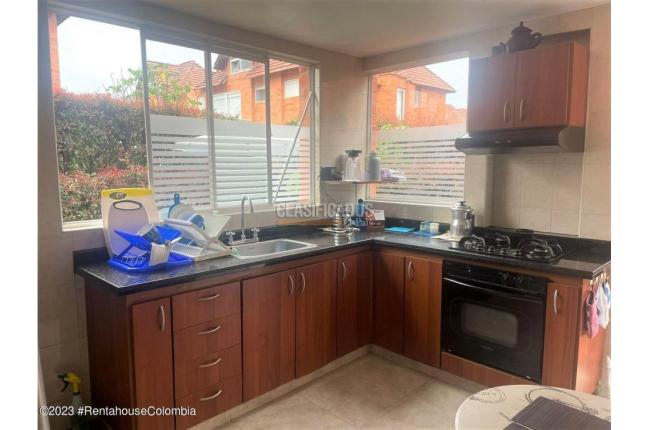 Casas, Venta, Chía - $750.000.000