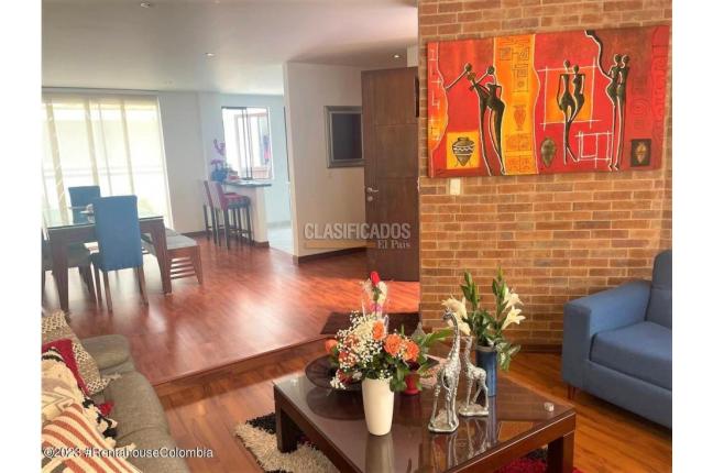 Casas, Venta, Cota - $790.000.000