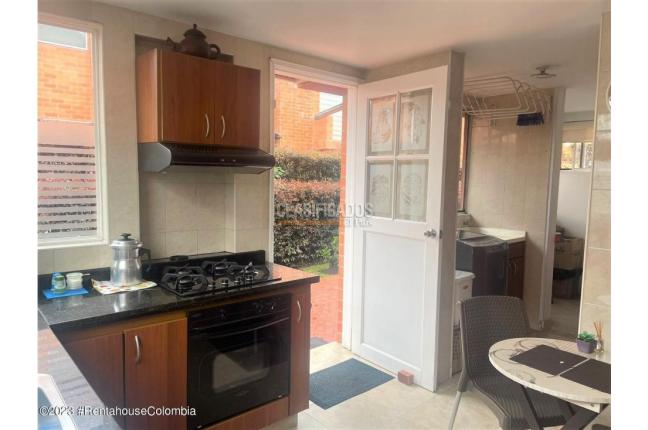 Casas, Venta, Chía - $750.000.000