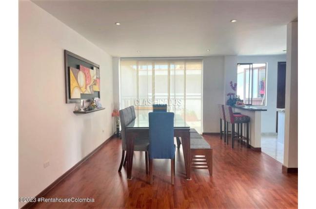 Casas, Venta, Cota - $790.000.000