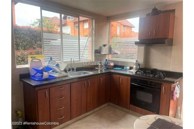 Casas, Venta, Chía - $750.000.000