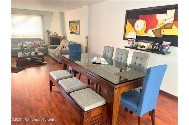 Casas, Venta, Cota - $790.000.000