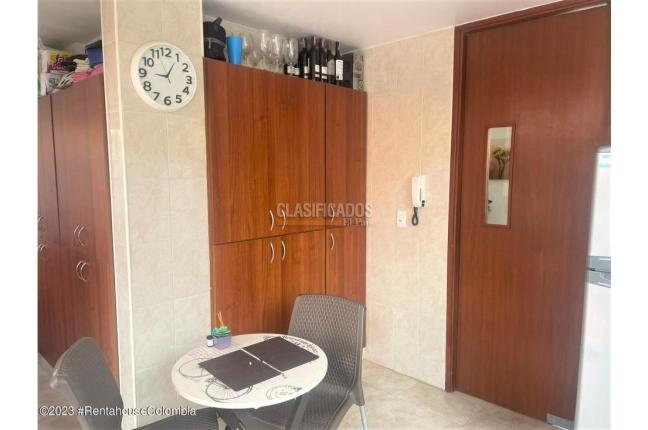 Casas, Venta, Chía - $750.000.000