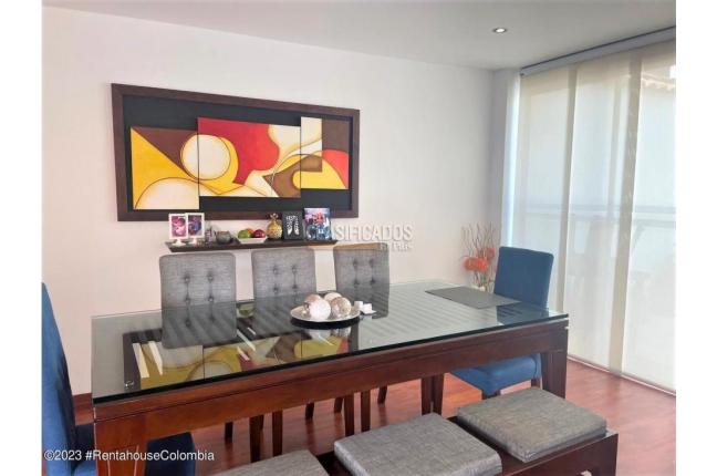 Casas, Venta, Cota - $790.000.000