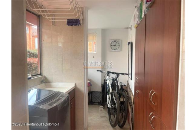 Casas, Venta, Chía - $750.000.000