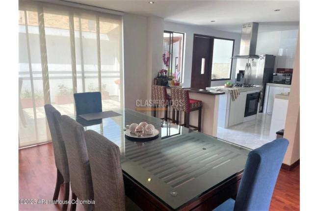 Casas, Venta, Cota - $790.000.000