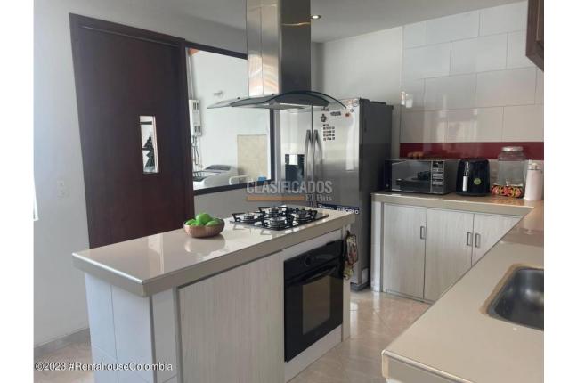 Casas, Venta, Cota - $790.000.000