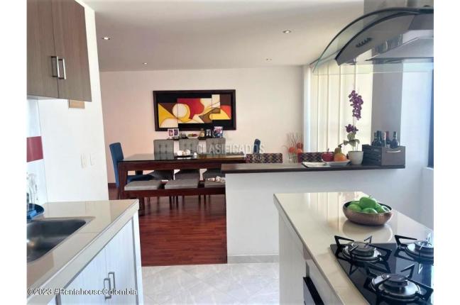 Casas, Venta, Cota - $790.000.000