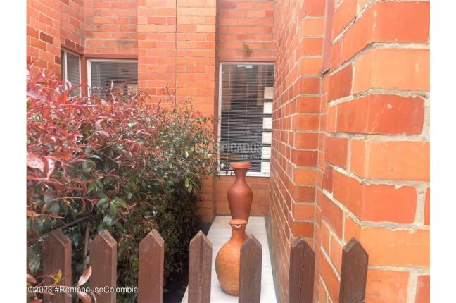 Casas, Venta, Chía - $750.000.000