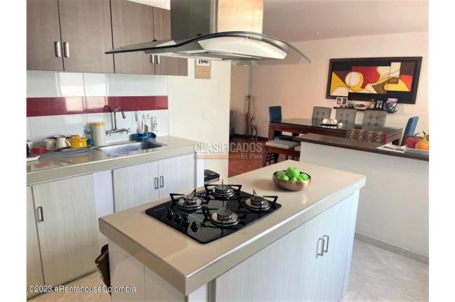 Casas, Venta, Cota - $790.000.000