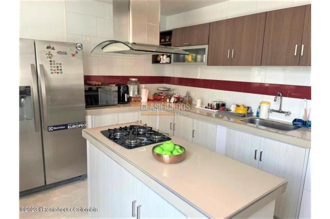 Casas, Venta, Cota - $790.000.000