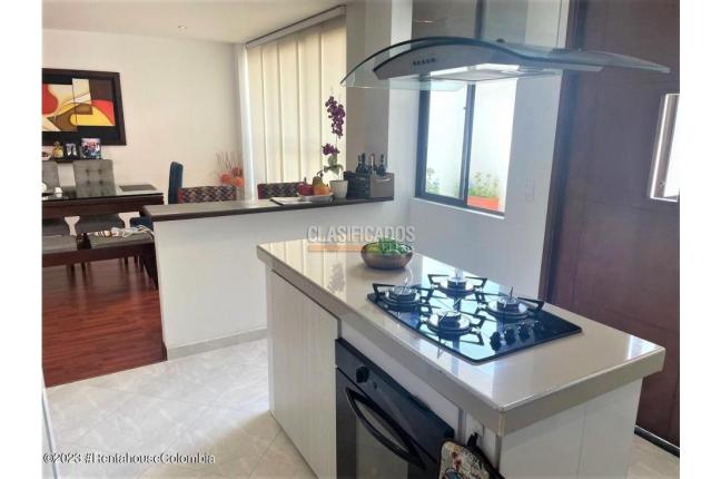 Casas, Venta, Cota - $790.000.000