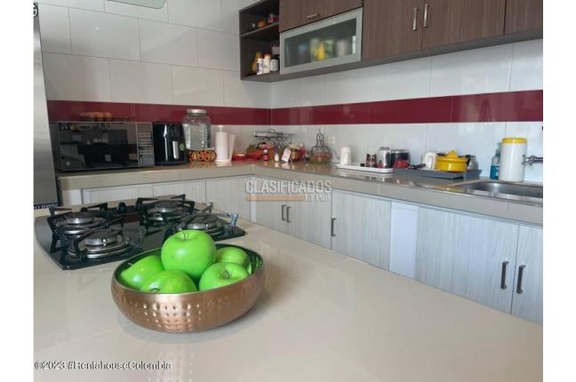 Casas, Venta, Cota - $790.000.000