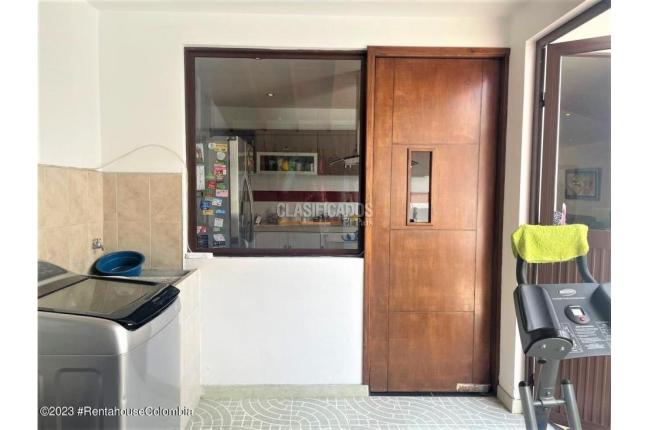 Casas, Venta, Cota - $790.000.000