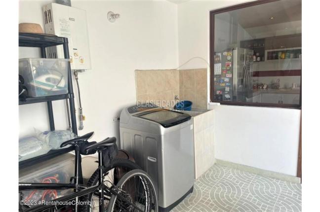 Casas, Venta, Cota - $790.000.000