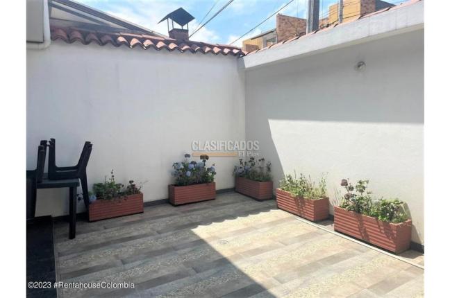 Casas, Venta, Cota - $790.000.000