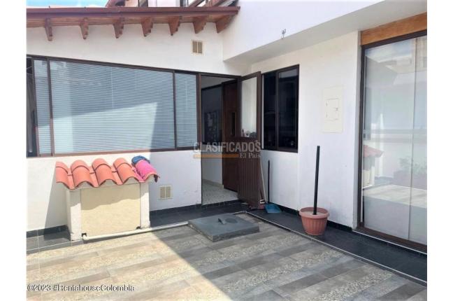 Casas, Venta, Cota - $790.000.000