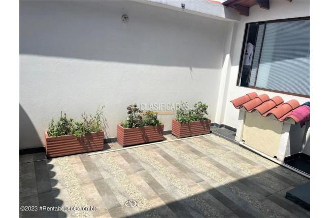 Casas, Venta, Cota - $790.000.000