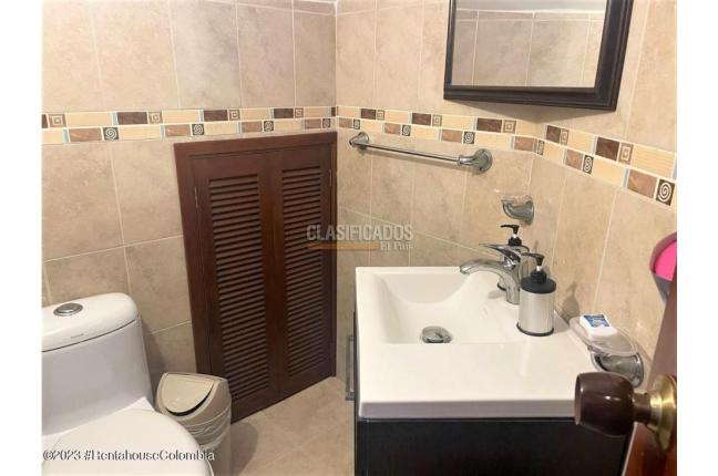 Casas, Venta, Cota - $790.000.000