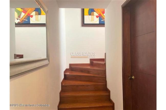 Casas, Venta, Cota - $790.000.000