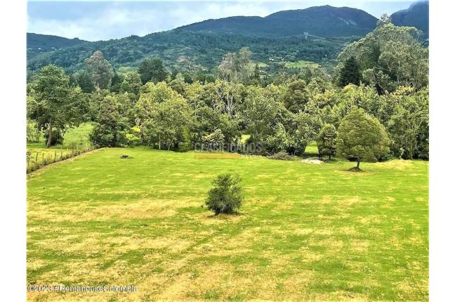 Lotes, Venta, Guasca - $800.000.000