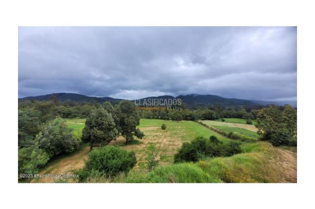 Lotes, Venta, Guasca - $800.000.000