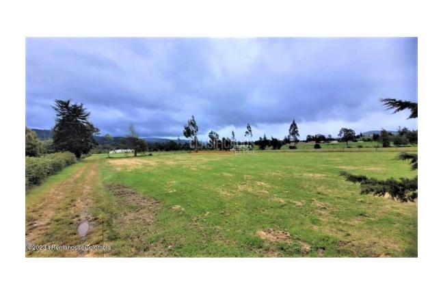 Lotes, Venta, Guasca - $800.000.000