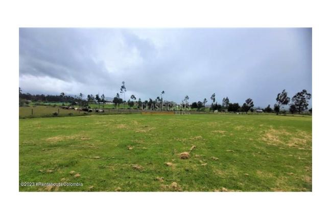 Lotes, Venta, Guasca - $800.000.000