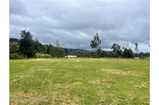 Lotes, Venta, Guasca - $800.000.000