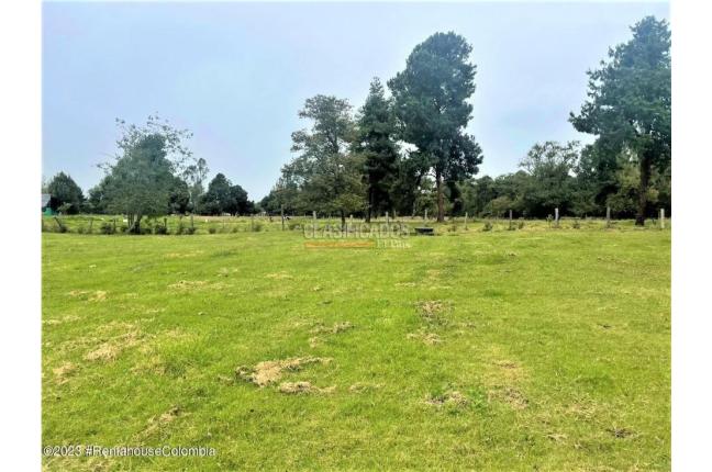 Lotes, Venta, Guasca - $800.000.000