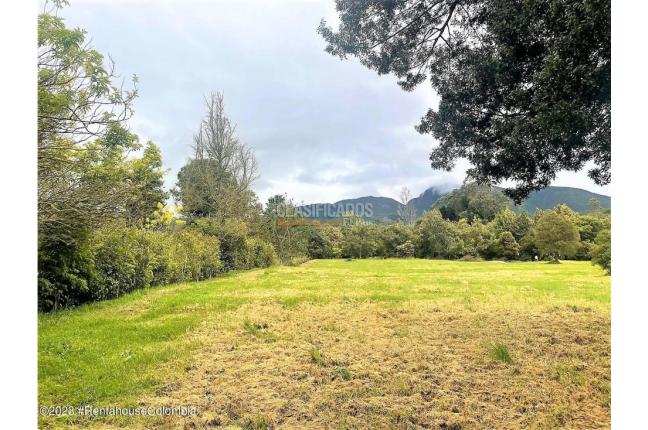 Lotes, Venta, Guasca - $800.000.000