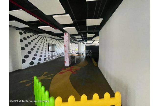 Apartamentos, Venta, Cajica - $800.000.000