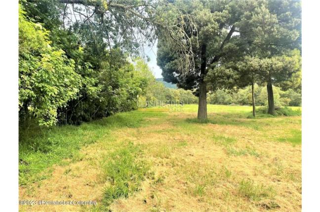 Lotes, Venta, Guasca - $800.000.000