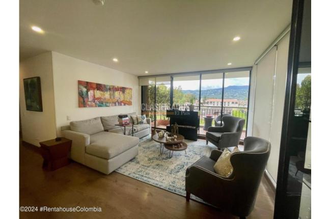 Apartamentos, Venta, Cajica - $800.000.000