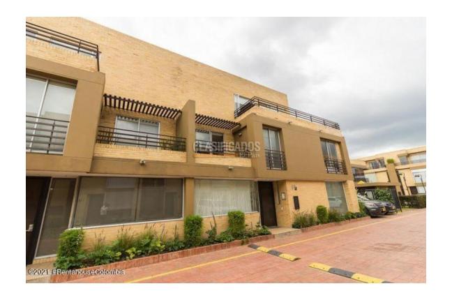 Casas, Venta, Cajica - $800.000.000