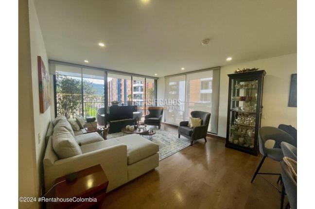 Apartamentos, Venta, Cajica - $800.000.000