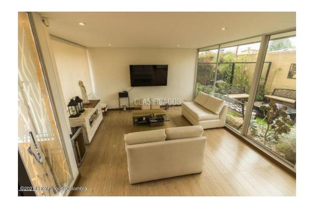 Casas, Venta, Cajica - $800.000.000