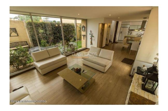 Casas, Venta, Cajica - $800.000.000