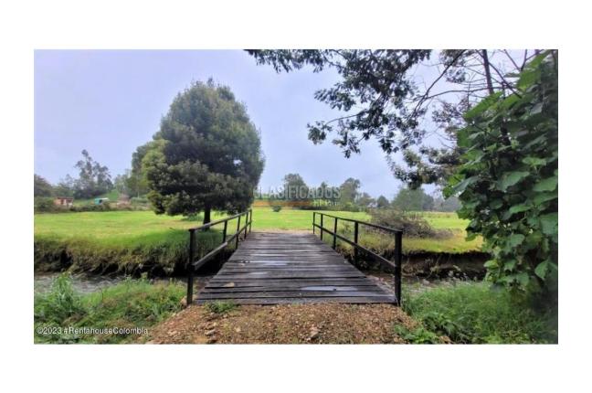 Lotes, Venta, Guasca - $800.000.000