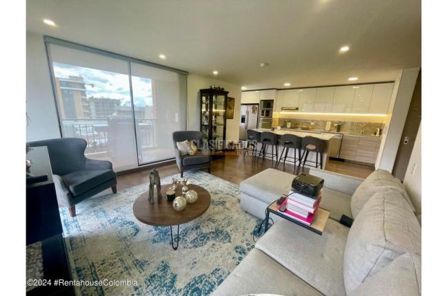 Apartamentos, Venta, Cajica - $800.000.000