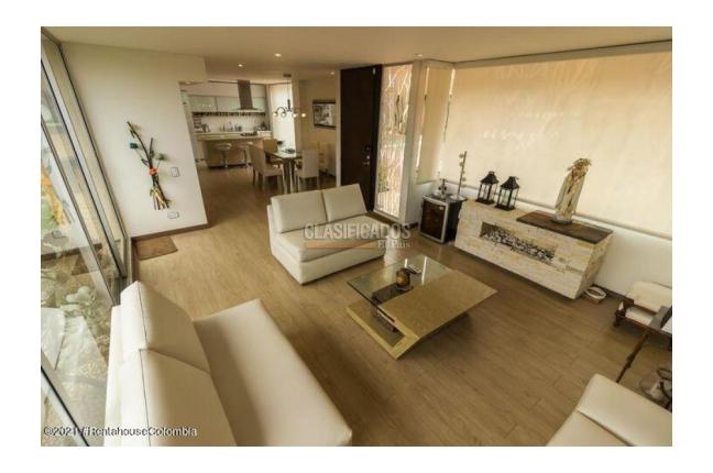 Casas, Venta, Cajica - $800.000.000